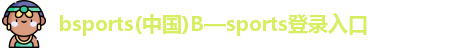 bsports